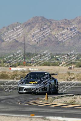 media/Oct-18-2025-PCA San Diego (Sat) [[653db1c827]]/2-Red/Session 2 (Turn 11)/